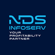 NDS Infoserv Inc