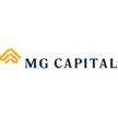 MG Capital
