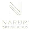 Narum Design Build