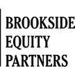 Brookside Equity Partners