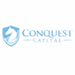 Conquest Capital