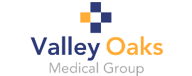Valley Oaks Medical Group