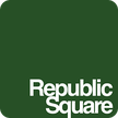 Republic Square