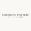 Viridian Pacific Capital Partners