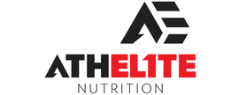AthElite Nutrition