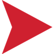 Arrowquip
