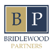 Bridlewood Partners