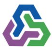 Avatar Healthcare Inc