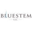 Bluestem Management LLC