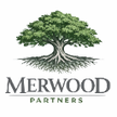 Merwood Partners