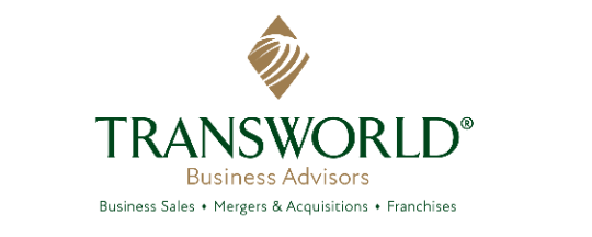 Transworld Business Advisors- South Africa