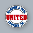United Machine Tool 