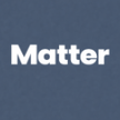 Matter Holdings