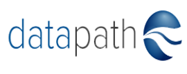 Data Path, Inc.