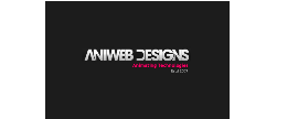 aniwebdesigns