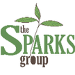 The Sparks Group, LLC