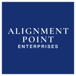 Alignment Point Enterprises