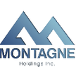 Montagne Holdings Inc.