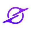 Techfive IT LLC