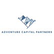 Adventure Capital Partnes
