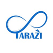 Tarazillc