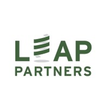 Leap Service Partners