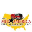 Mid America Fire Apparatus Inc.