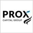 PROX Capital Group