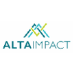 Alta Impact