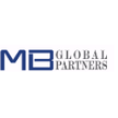 MB Global Partners