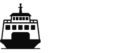 Bainbridge Legacy Capital