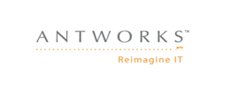 AntWorks