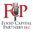 Food Capital Partners LLC