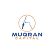 Muqran Capital