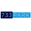 733Park