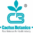 Cactus Botanics CA Inc