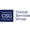 Critical Services Group