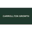Carrollton Growth