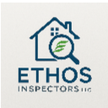 Ethos Inspectors, LLC