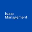 Isaac Management