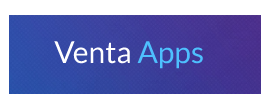 Venta Apps