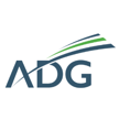 ADG Venture Group