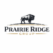 Prairie Ridge Group