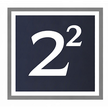 2-Squared Advisory