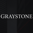 Graystone