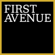 First Avenue Investment Counsel