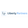 Liberty Partners Holdings