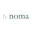 Noma Growth Partners