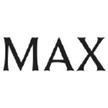Max Academy Group