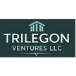Trilegon LLC